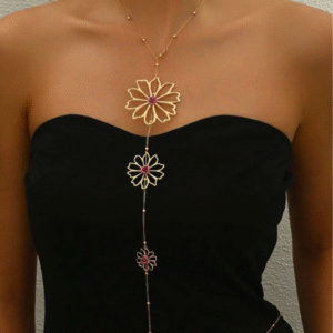 Bijoux de Corps