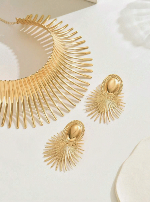 Parure Audacia – Image 2